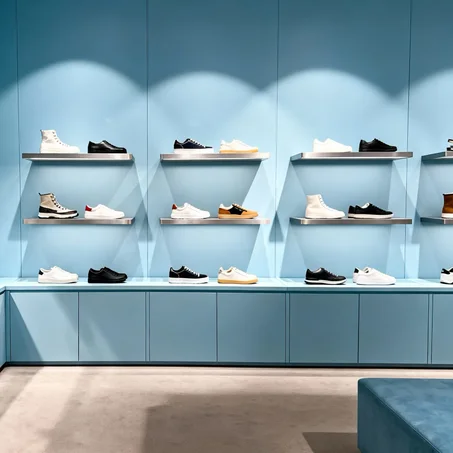 أحدية نسائية