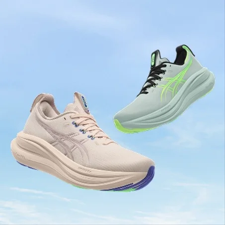 المنتجات الأكثر مبيعا