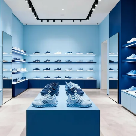 أحدية رياضية