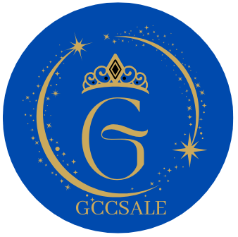 gccsale