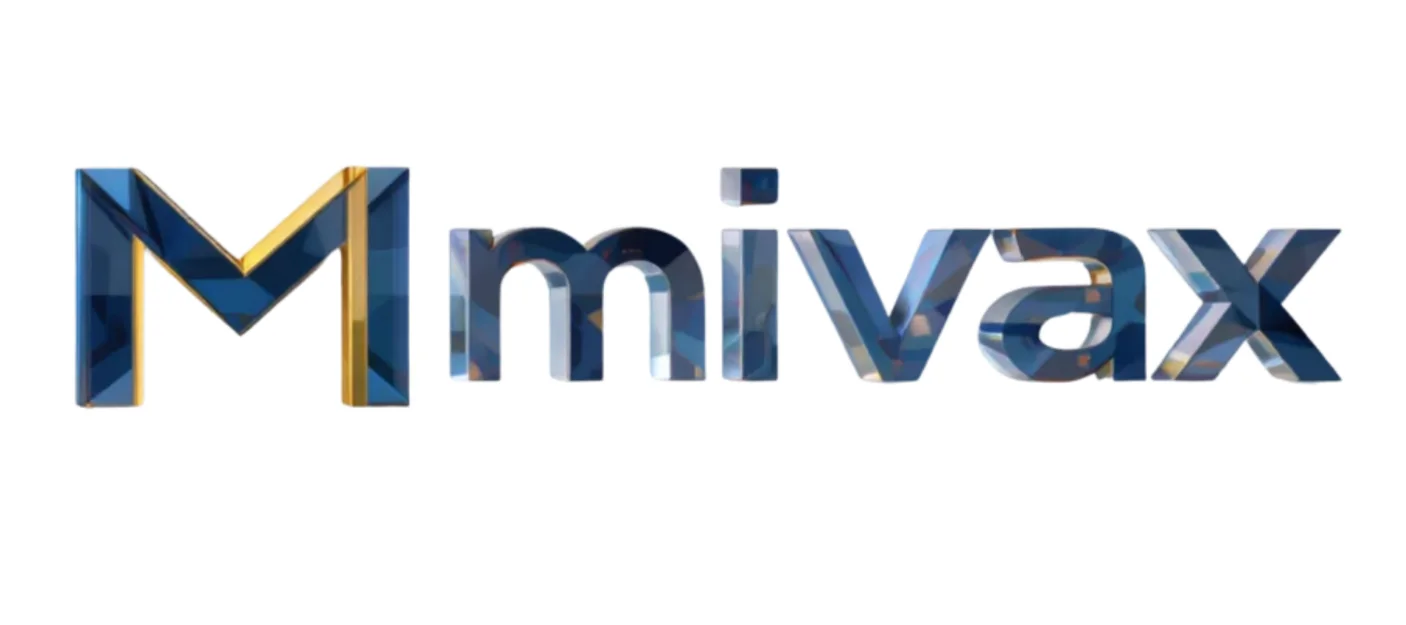 MIVAX