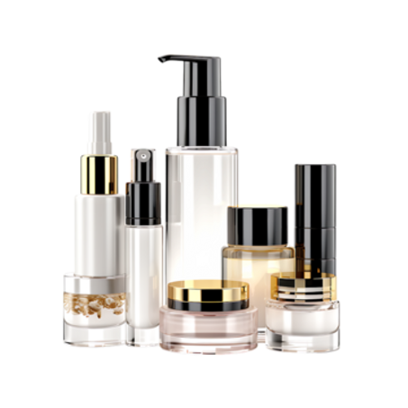 صحة والجمال