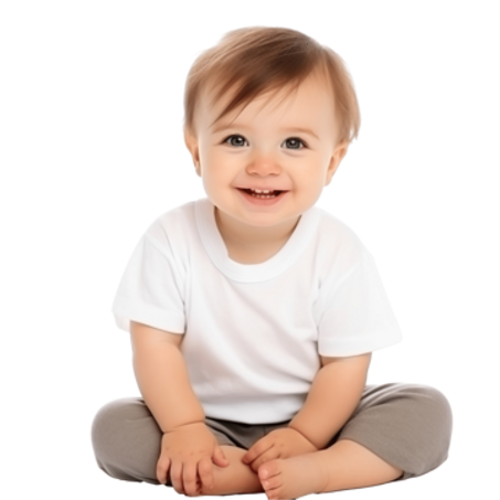 مستلزمات الاطفال