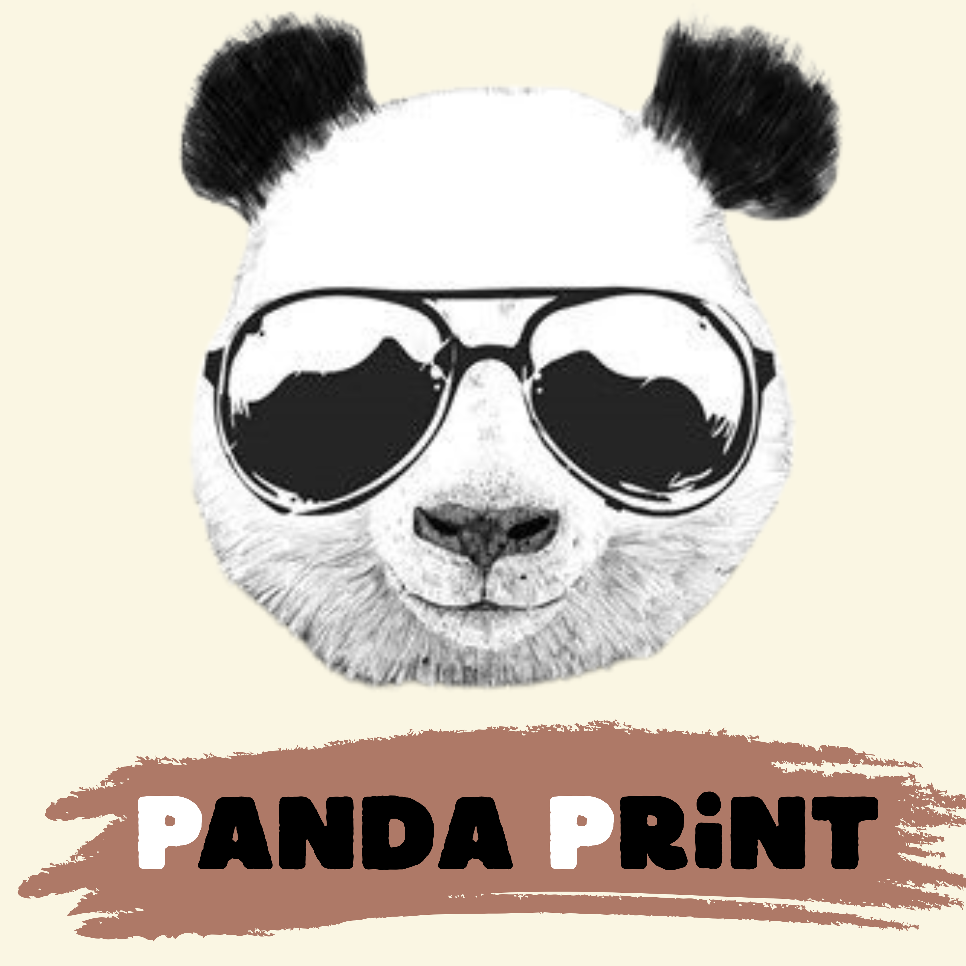 PandaPrint