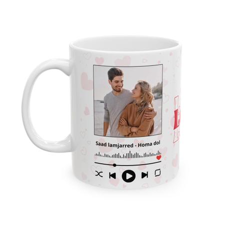 كوبك، قصتك!