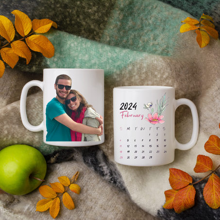 خلي الكاس ديالك يحكي قصتك!