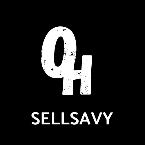 Sellsavy