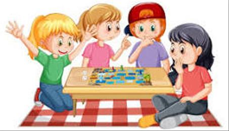 إكسسوارات الألعاب