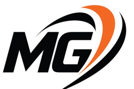 matejaregcc