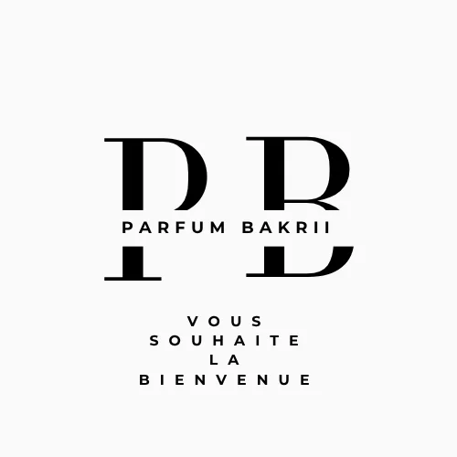ParfumeBakrii