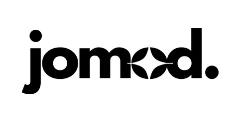 jomodshop