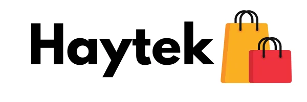 Haytek