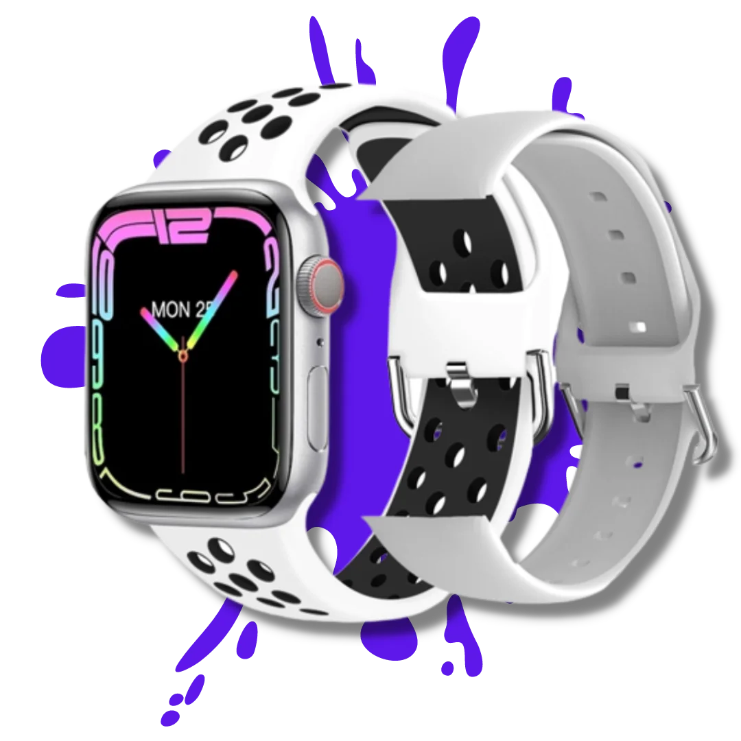 Smartwatch