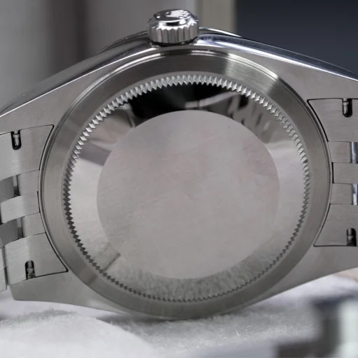 Montre Sky-Dweller de Rolex