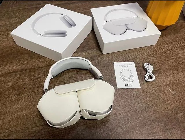 Airpods max