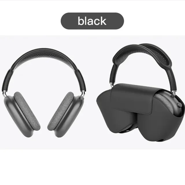 سماعات AirPods Max