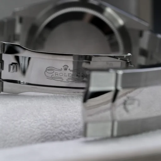 Montre Sky-Dweller de Rolex