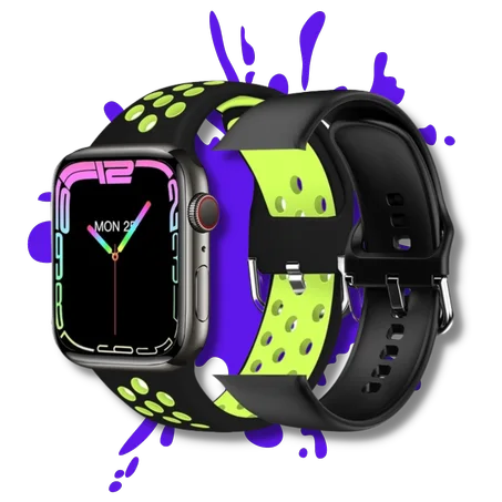 Smartwatch