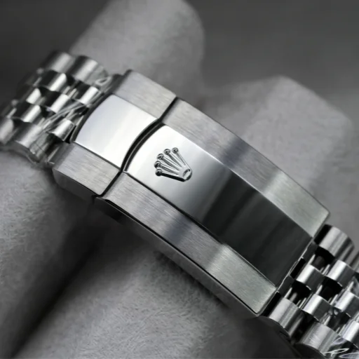 Montre Sky-Dweller de Rolex