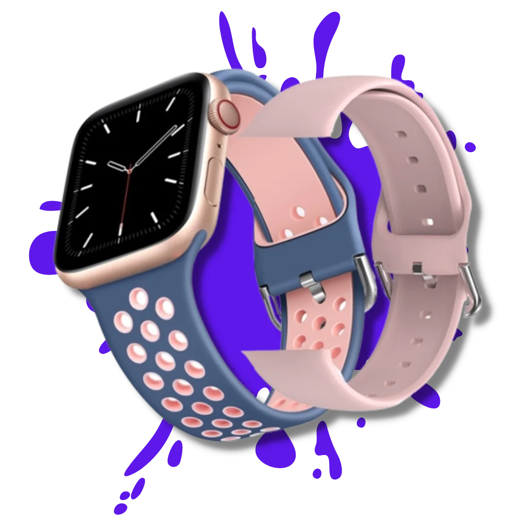 Smartwatch