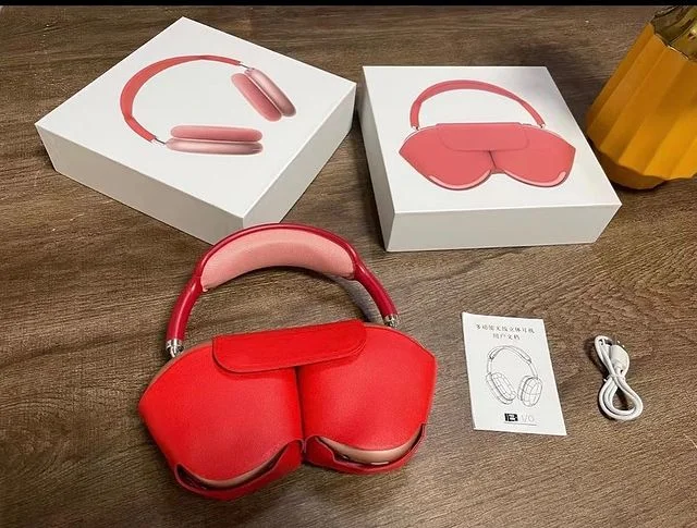 Airpods max