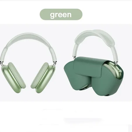 سماعات AirPods Max