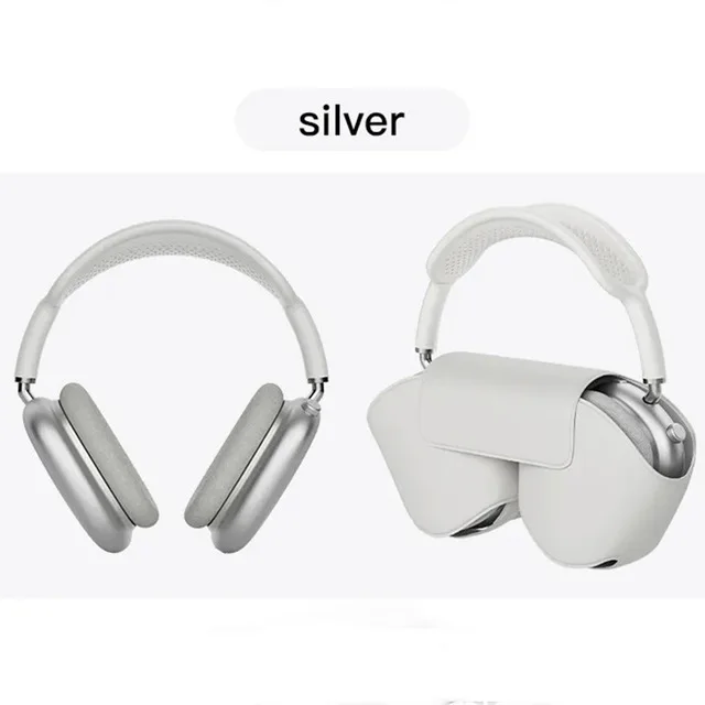 سماعات AirPods Max