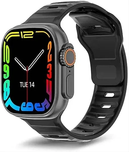 Watch serie 8 ULTRA copy