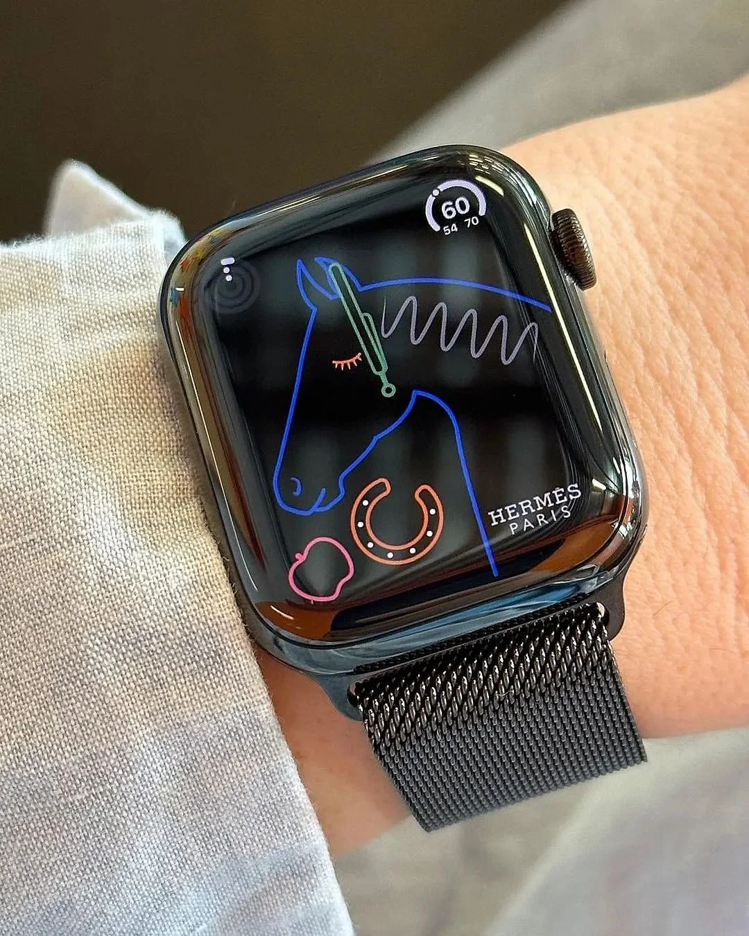 Smartwatch Series 8 Max + Gift