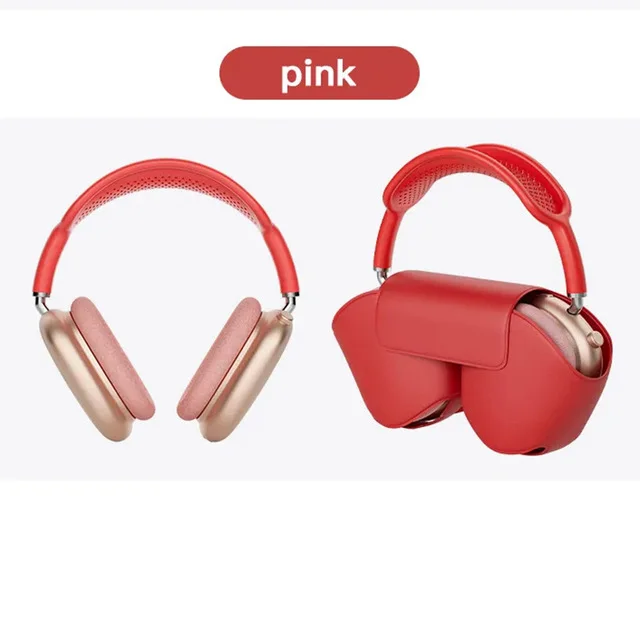 سماعات AirPods Max