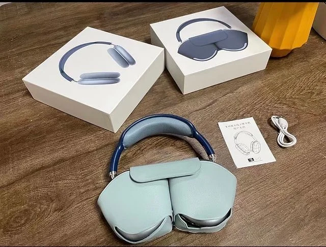 Airpods max