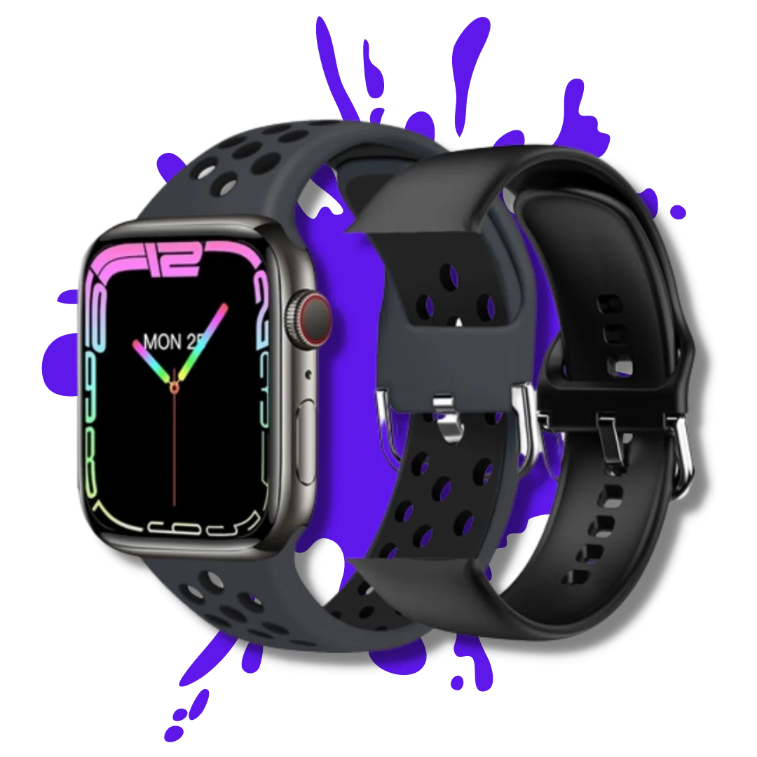 Smartwatch