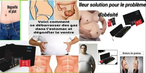 slider-image