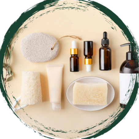 الصحة و الجمال