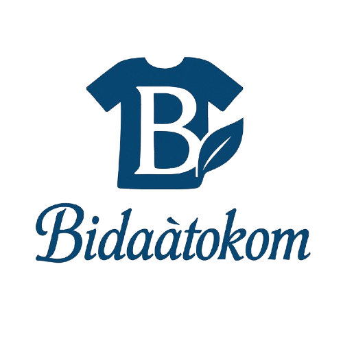 bidaatokom