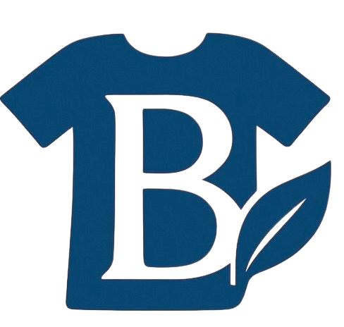 bidaatokom.shop favicon