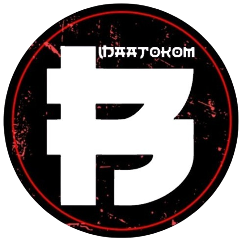 bidaatokom