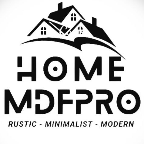 MDFPRO
