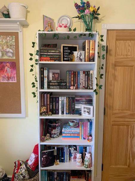 خزانة تنظيمية