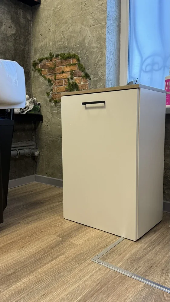 مكتب قابل للطي