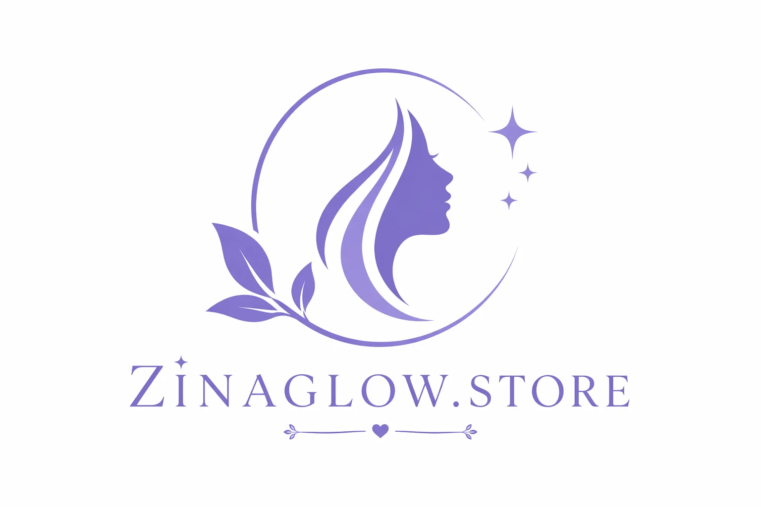 zinaglowshop