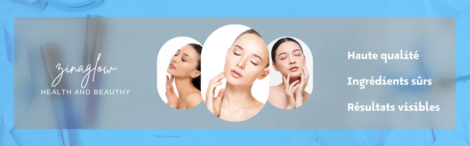slider-image