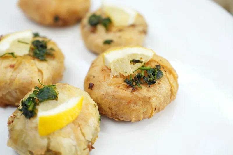 slider-image