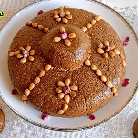 سفوف