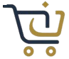 MatjarNoon