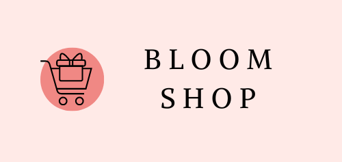 bloomshop