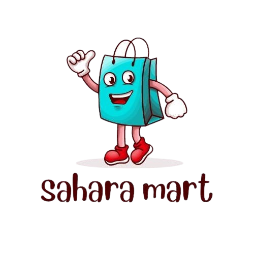 Sahara Mart