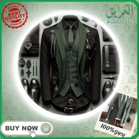 لوك رجالي على كيفك