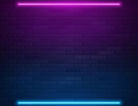 slider-image