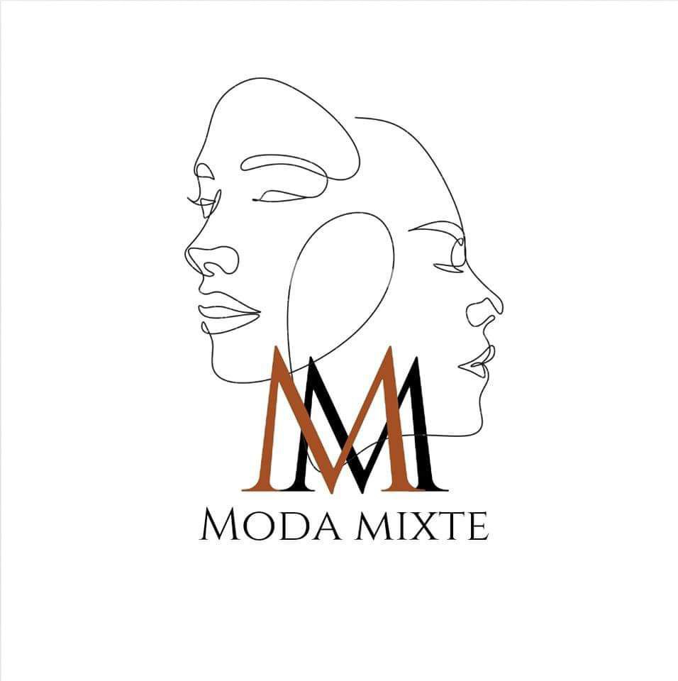 Modamixte